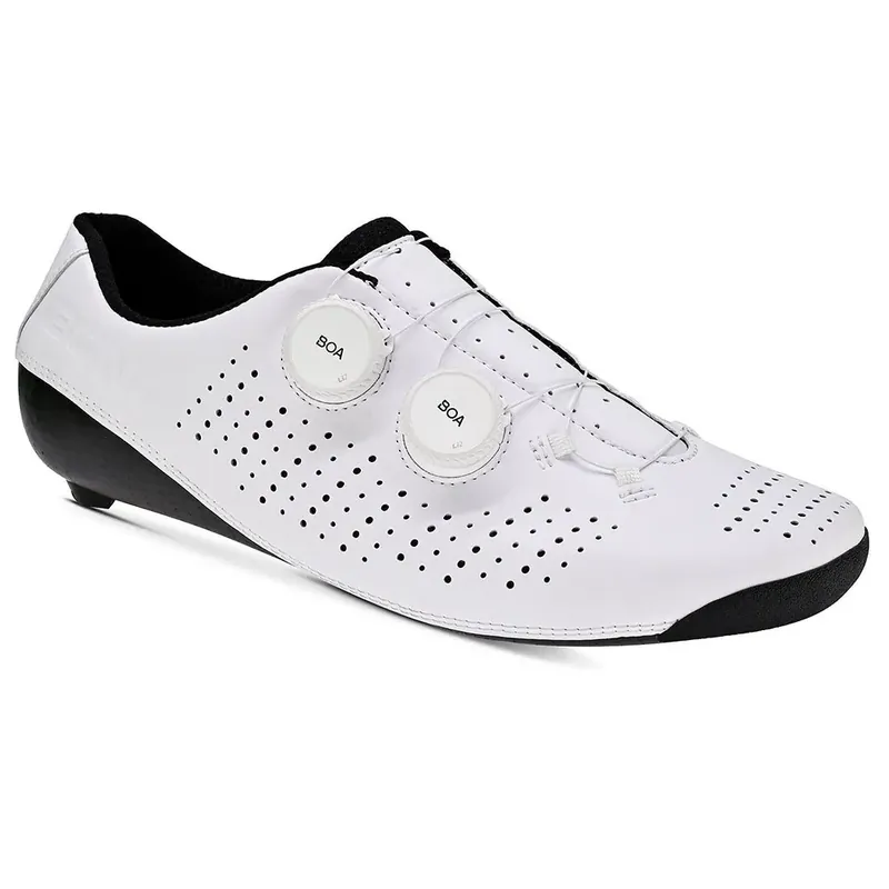 Promotion Saisonnière Bont Chaussures de route Vaypor