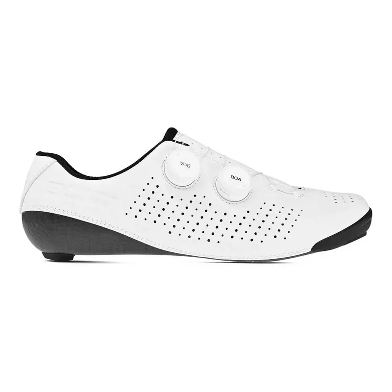 Bont Chaussures de route Vaypor 23 Wide Dernière Chance