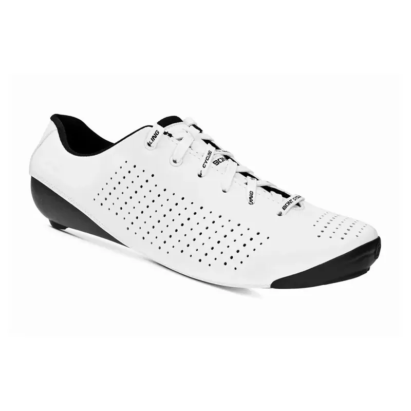 Dernière Chance Bont Chaussures de route Vaypor Lace