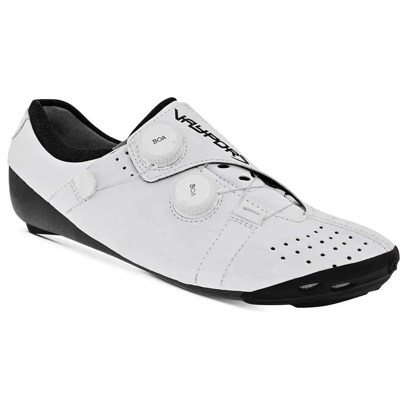 Bont Chaussures de route Vaypor S Li2 Expédié Aujourd'hui