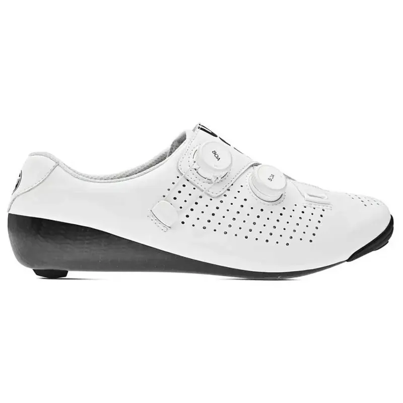 Bont Chaussures de route Vaypor SL Expédié Aujourd'hui