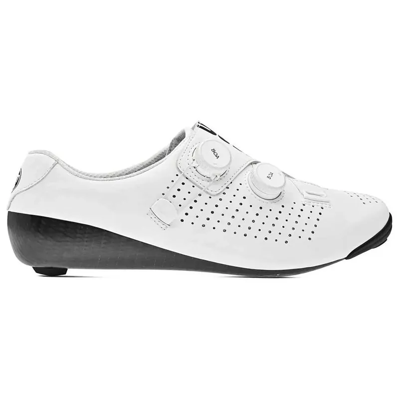 Bont Chaussures de route Vaypor SL Wide Dernier Modèle