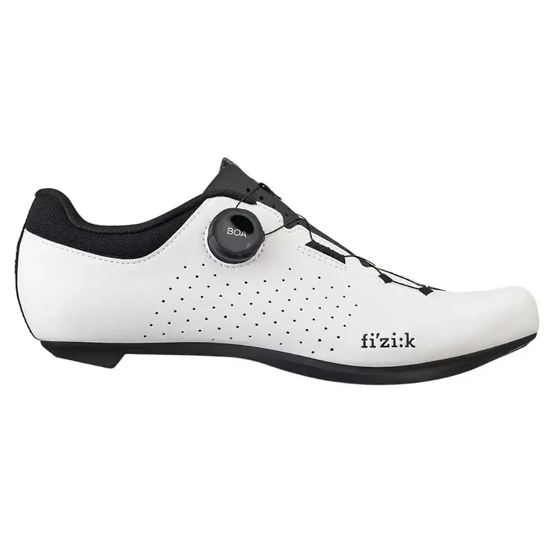 Fizik Chaussures de route Vento Omna R5 Solde