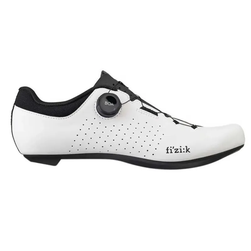 Fizik Chaussures de route Vento Omna Wide Acheter En Ligne
