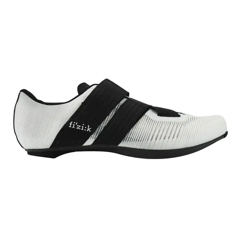 Fizik Chaussures de route Vento Powerstrap Aerowave Populaire