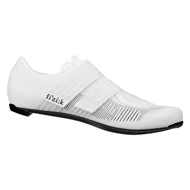 Fizik Chaussures de route Vento Powerstrap Aerowave MY24 Prix Bas