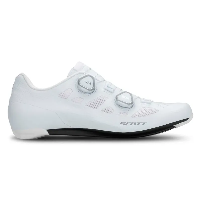 Scott Chaussures de route Vertec Usine Directe