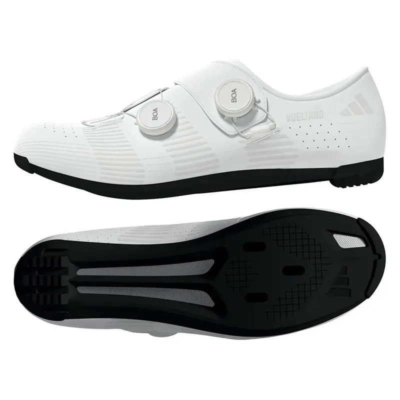 Certifié adidas Chaussures de route Vueltano Carbon