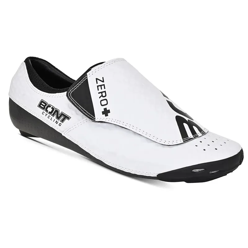 Acheter Direct Bont Chaussures de route Zero+ Li2 Durolite