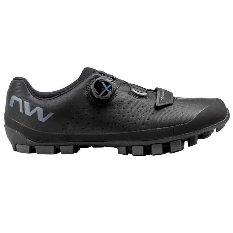 Promotion Northwave Chaussures Hammer Plus Wide XC-Gravel
