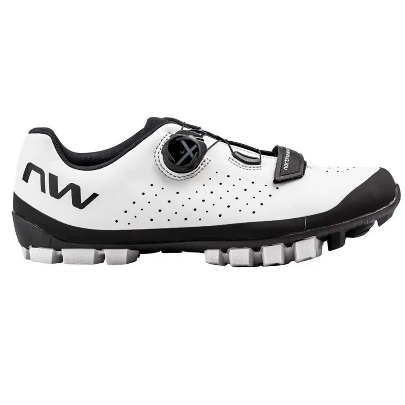 Northwave Chaussures Hammer Plus XC-Gravel Prix Réduit