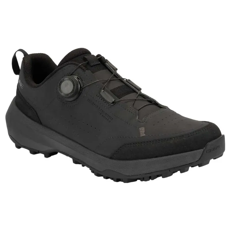 Cube Chaussures Loxia Pro Seulement Aujourd'hui