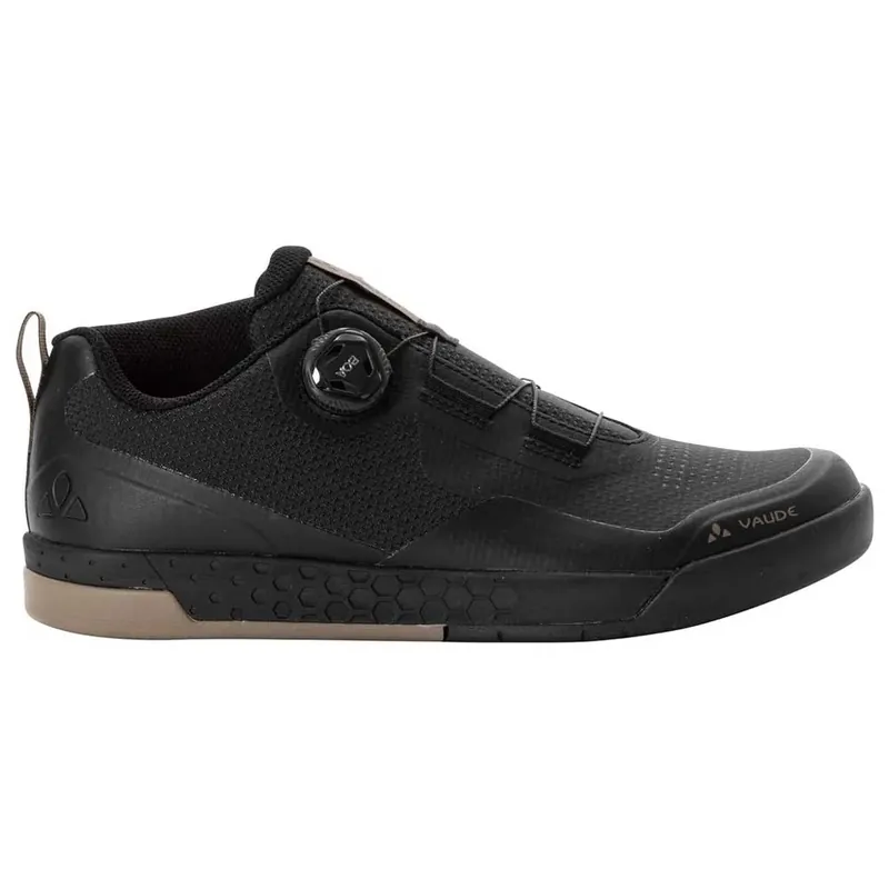Authentique VAUDE Chaussures Moab Tech II