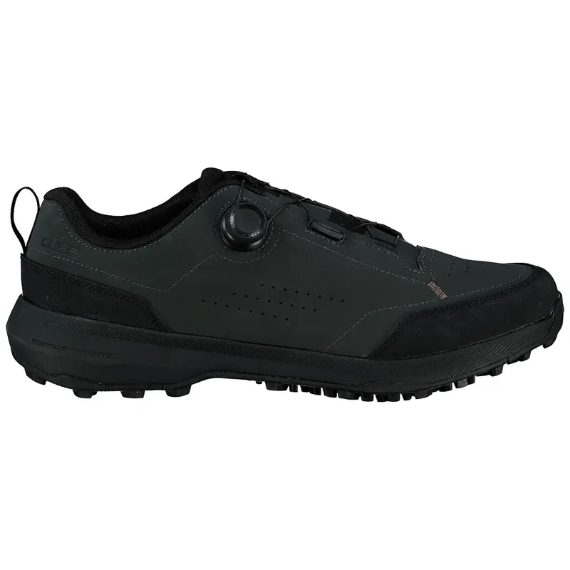 Prix Réduit Cube Chaussures OX Pro