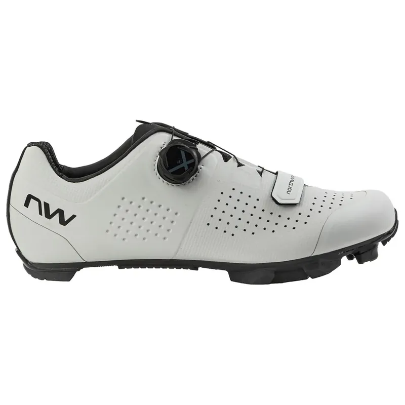 Nouveauté Northwave Chaussures Razer XC-Gravel