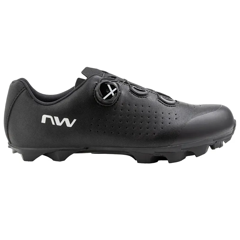 Northwave Chaussures Scorpius Plus XC-Gravel Promotion Saisonnière