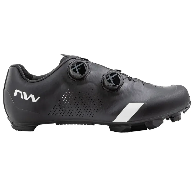 Prix Cassé Northwave Chaussures Striker Wide XC-Gravel