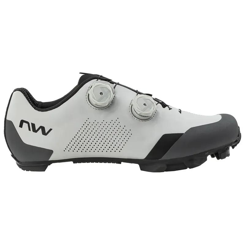 Bon Plan Northwave Chaussures Striker XC-Gravel
