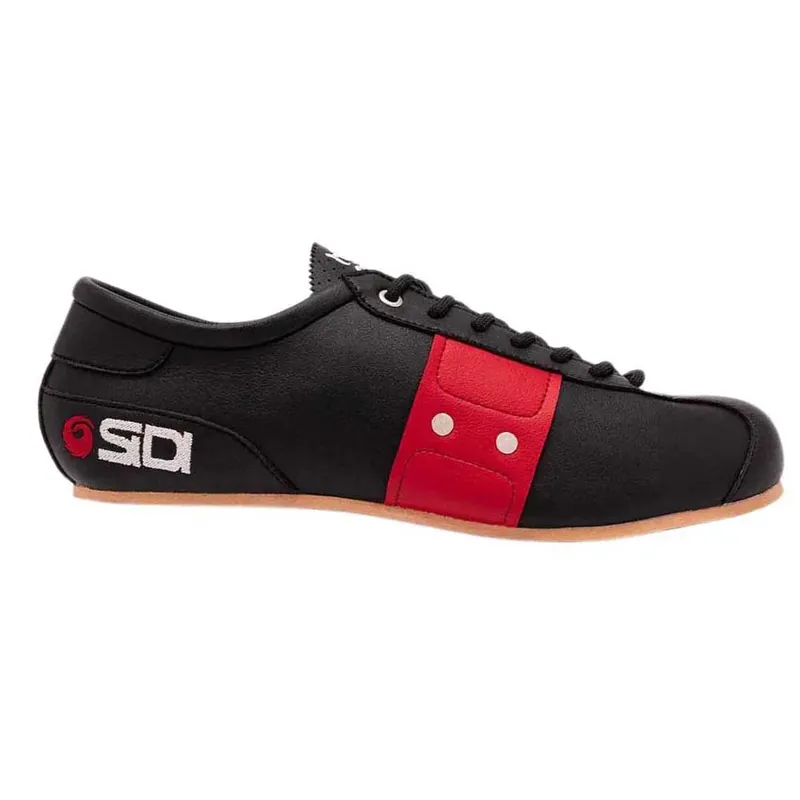 Sidi Chaussures Tenacia Meilleur Choix