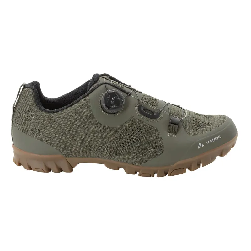 Bon Marché VAUDE Chaussures TVL Skoj