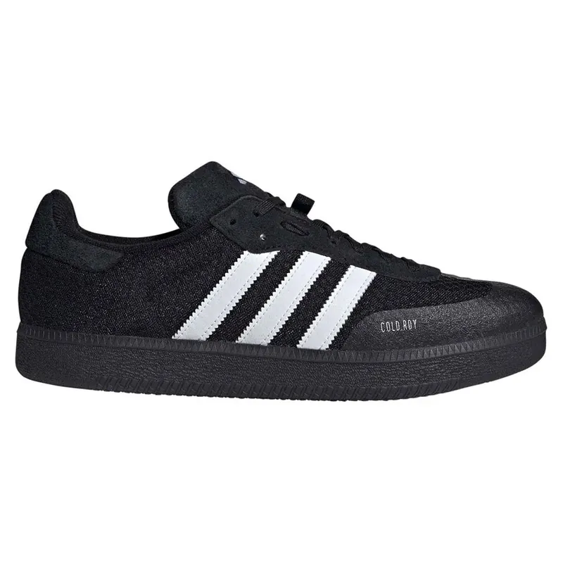 adidas Chaussures Velosamba Cold.Rdy 2 Expédié Aujourd'hui