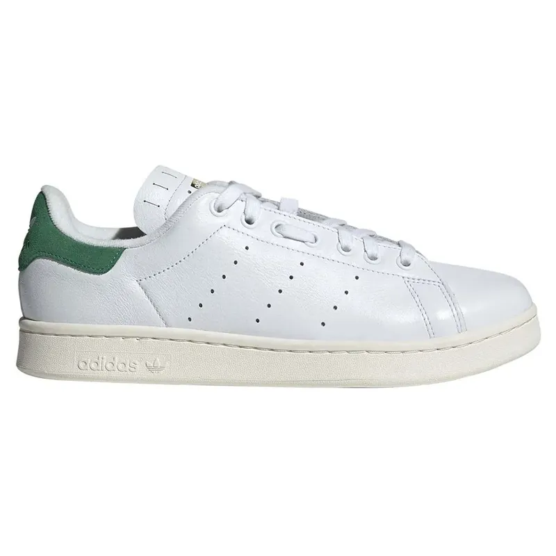 adidas Chaussures Velostan Smith Expédition Rapide