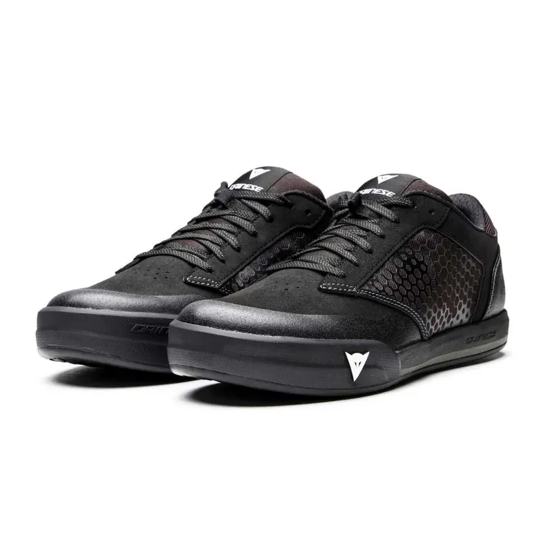Dainese Bike Chaussures VTT Acto Vente Flash