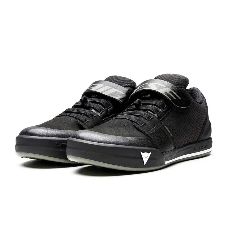 Promotion Dainese Bike Chaussures VTT Acto Pro