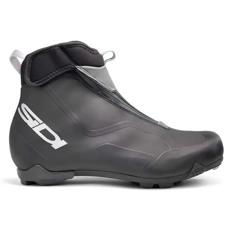 Offre Exclusive Sidi Chaussures VTT Algor