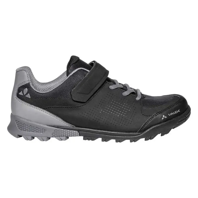Prix Cassé VAUDE Chaussures VTT AM Downieville Low