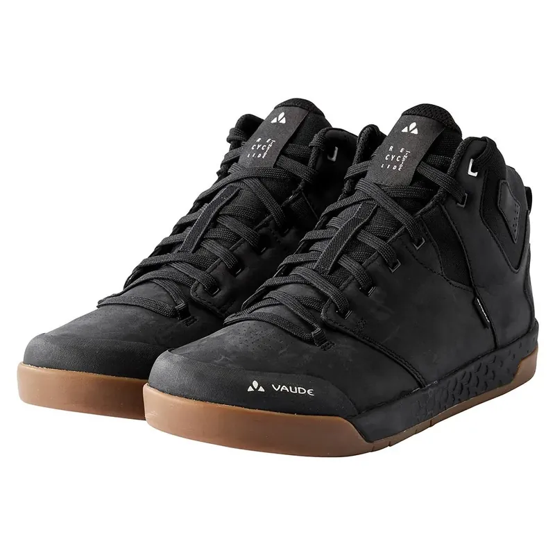 Nouveauté VAUDE Chaussures VTT AM Moab Mid STX II