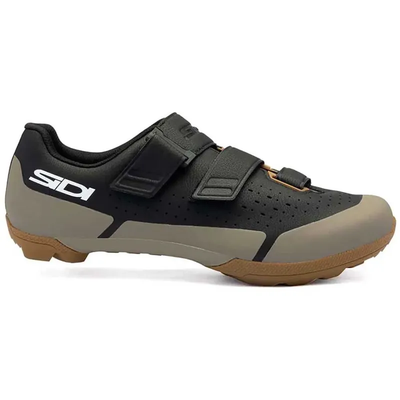 Sidi Chaussures VTT Asper Must-Have