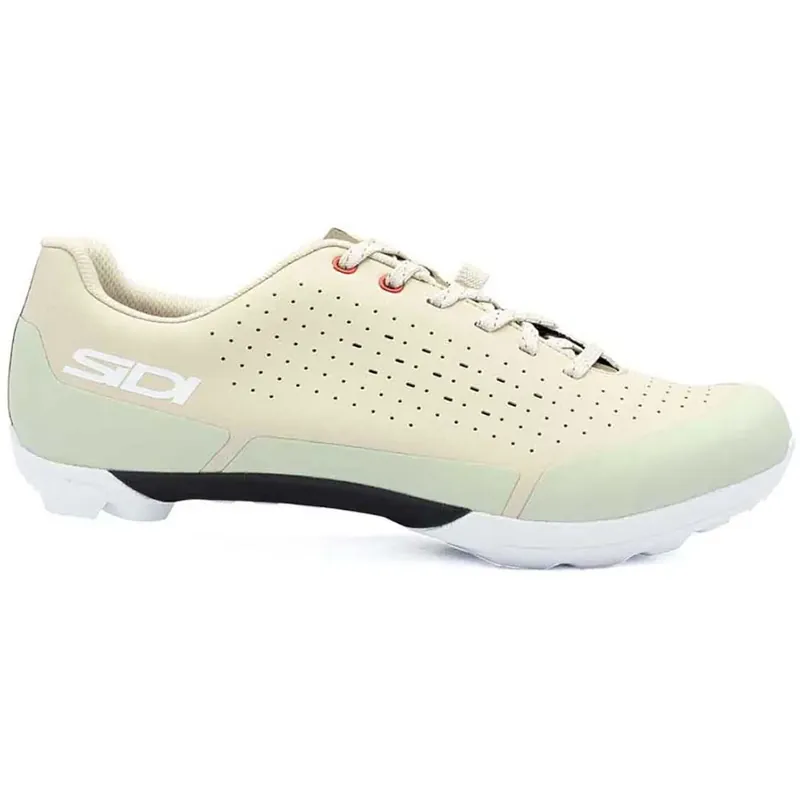 Sidi Chaussures VTT Asper Laces Achetez Aujourd'hui