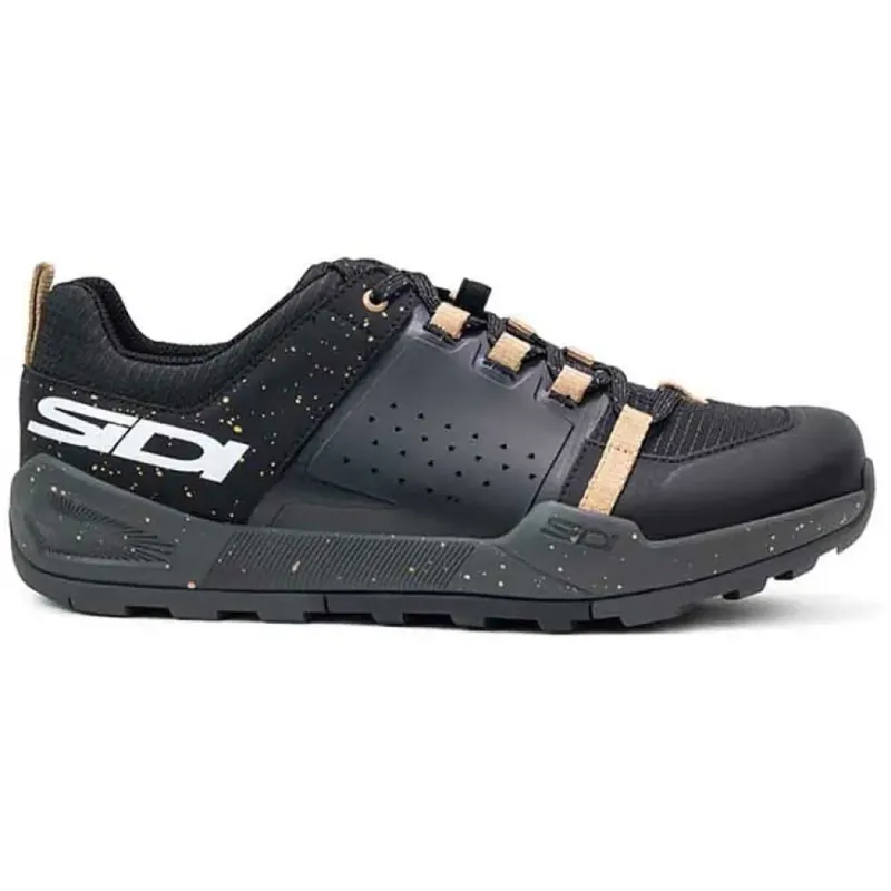 Sidi Chaussures VTT Atomus Prix Bas