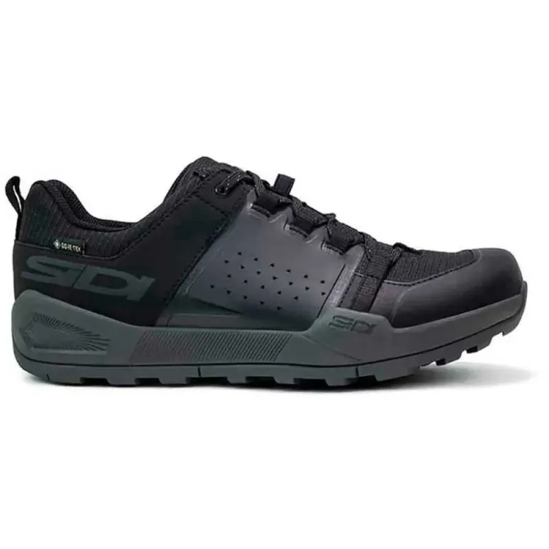 Sidi Chaussures VTT Atomus GORE-TEX® Prix Choc