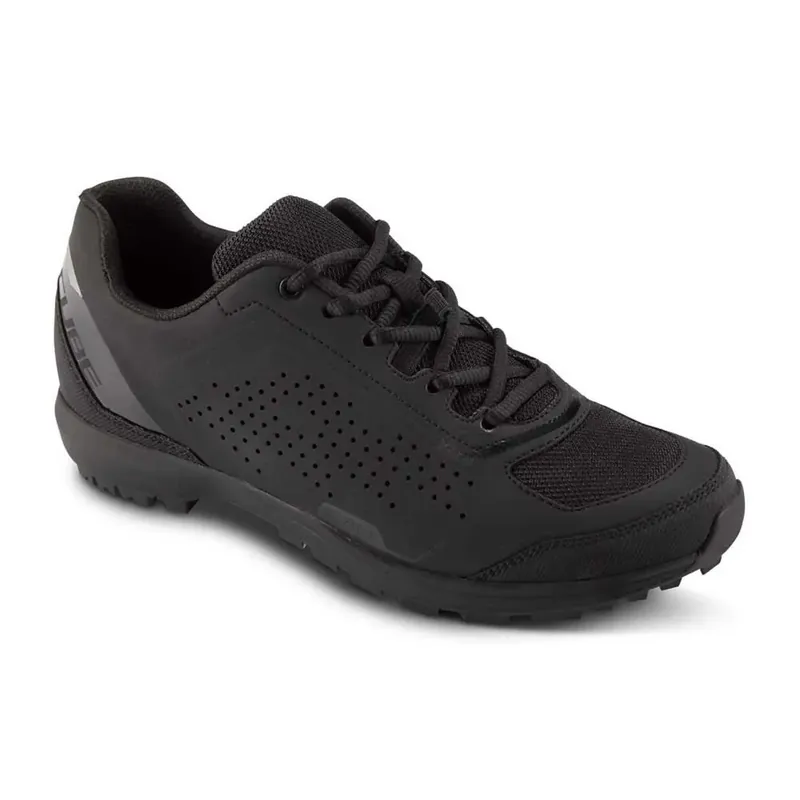 Cube Chaussures VTT ATX Loxia Prix Cassé