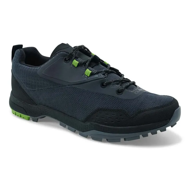 Bon Marché Cube Chaussures VTT ATX OX