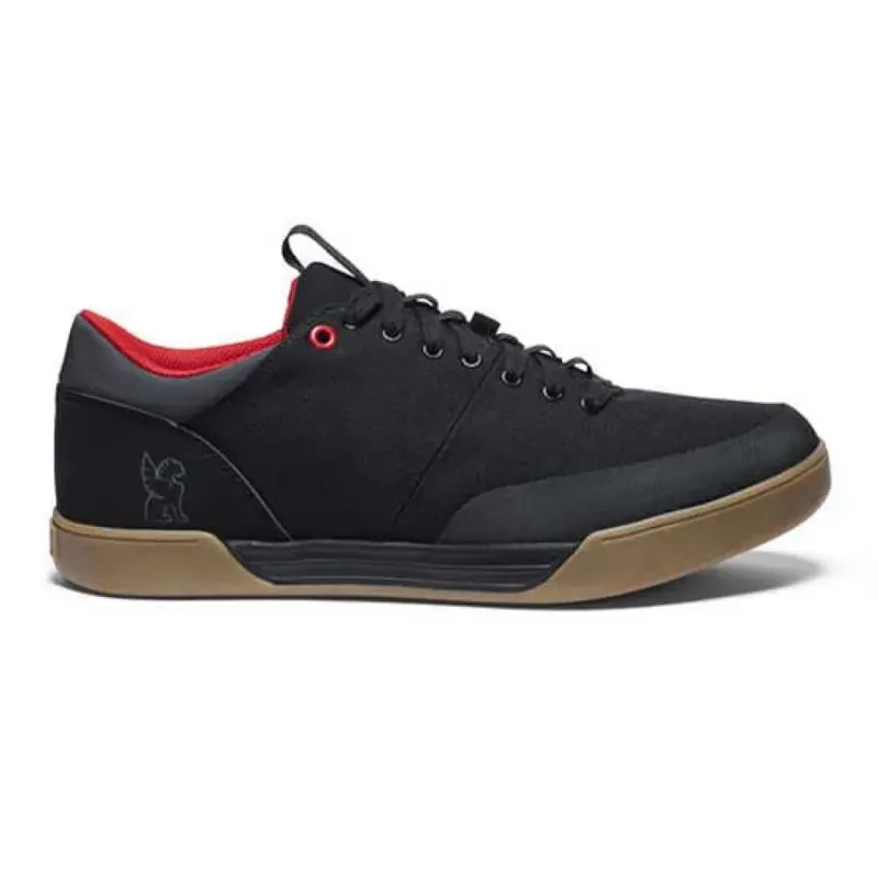 Chrome Chaussures VTT Bromley Pro Prix Cassé