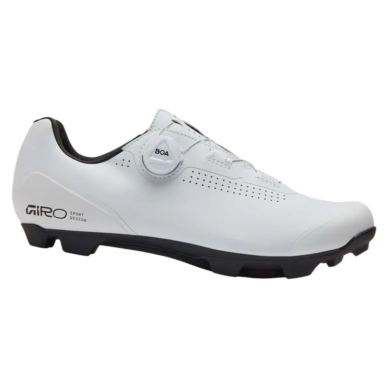 Giro Chaussures VTT Cadet XC Jusqu'à Épuisement Des Stocks