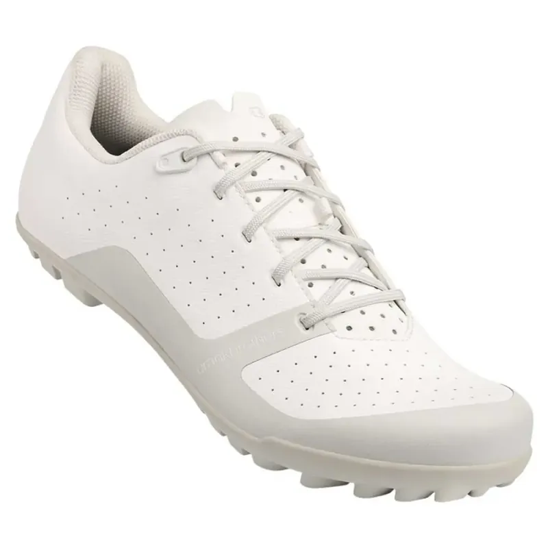 Haute Qualité Crankbrothers Chaussures VTT Candy Gravel/XC Lace