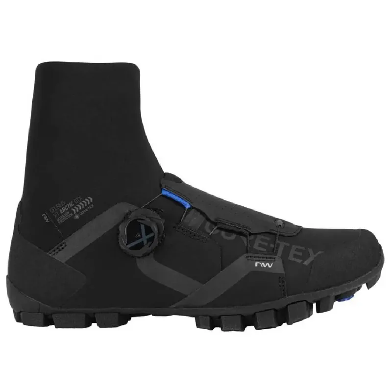 Nouvel Arrivage Northwave Chaussures VTT Celsius XT Arctic GORE-TEX®