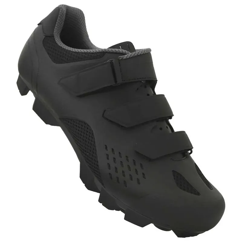 MASSI Chaussures VTT Comp Commander Maintenant