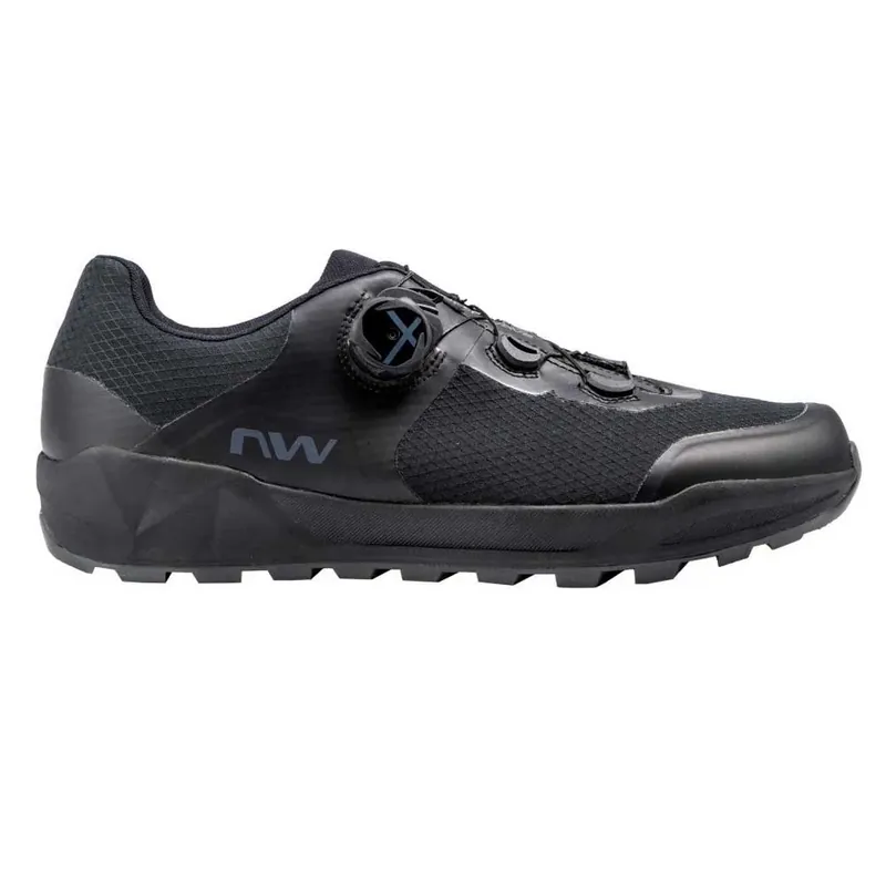 Nouvel Arrivage Northwave Chaussures VTT Corsair 2