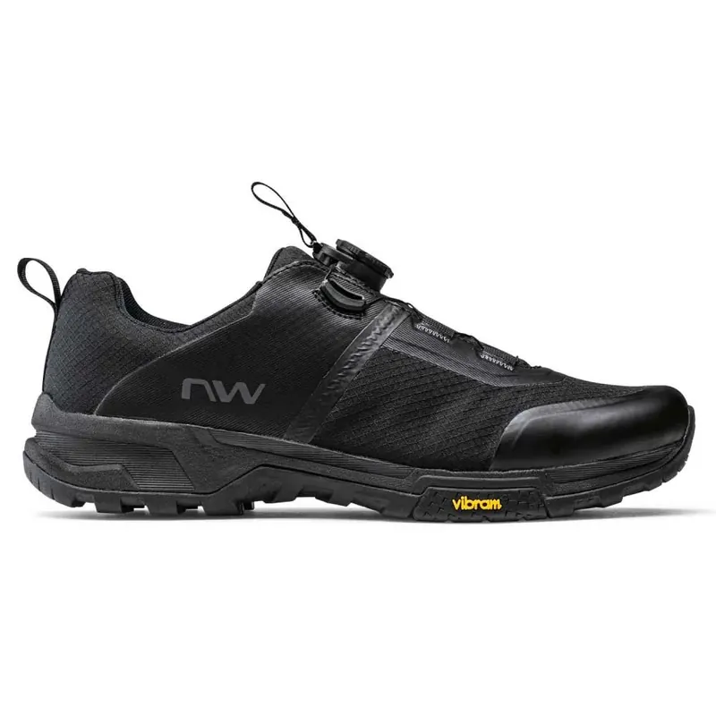 Dernière Chance Northwave Chaussures VTT Crossland Plus