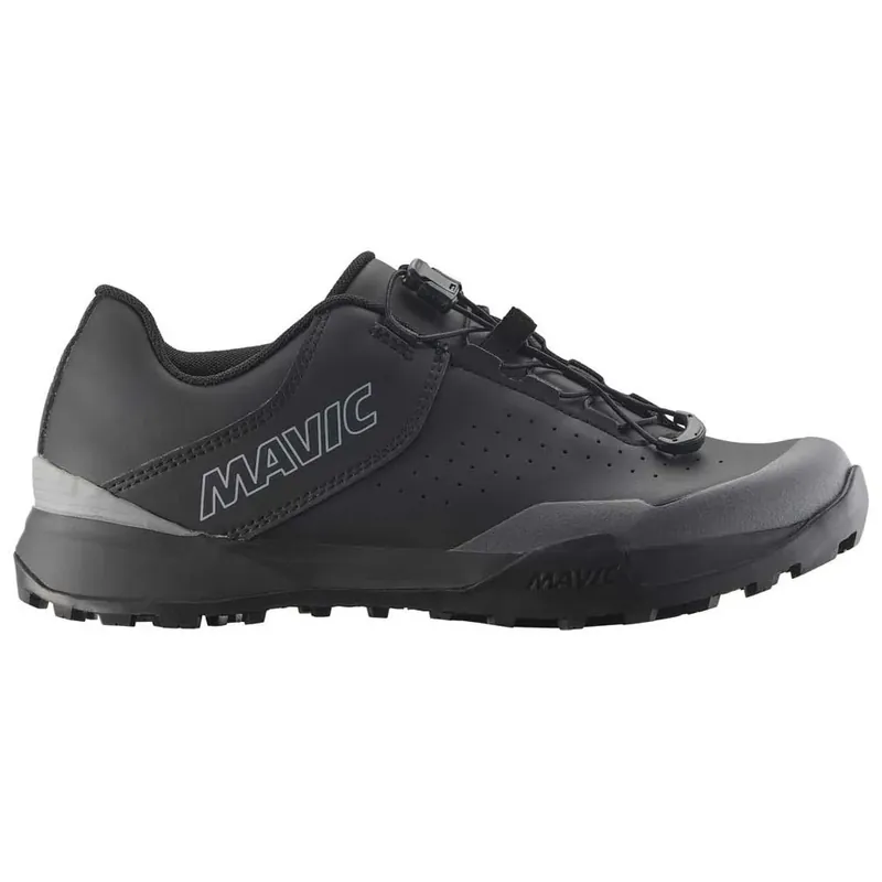 Offre Limitée Mavic Chaussures VTT Crosstrail