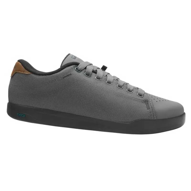 Giro Chaussures VTT Deed Jusqu'à Épuisement Des Stocks
