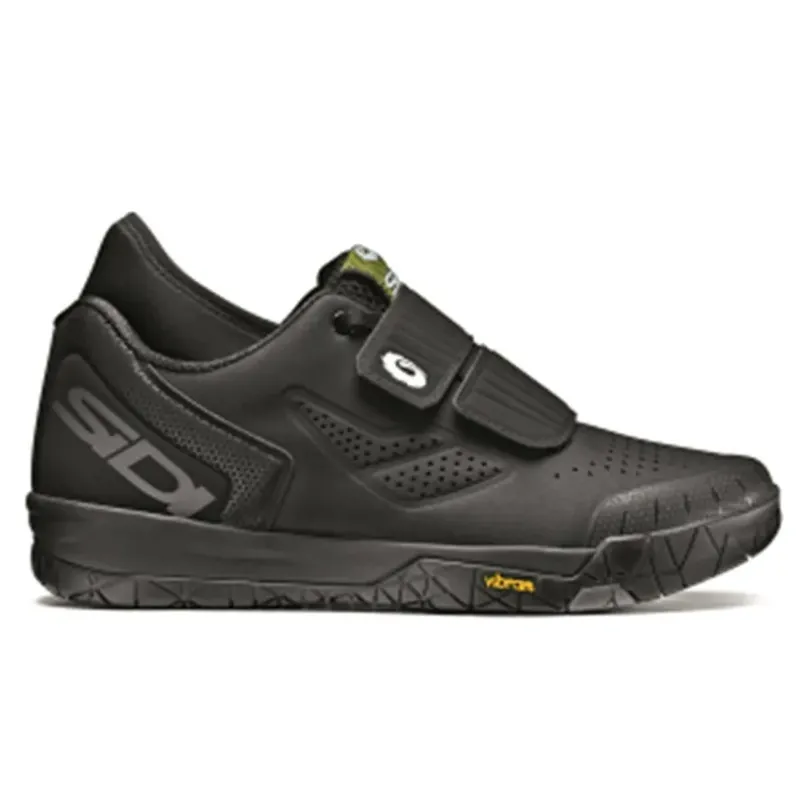 Meilleur Prix Sidi Chaussures VTT Dimaro