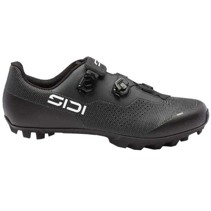 Prix Choc Sidi Chaussures VTT Dominator X