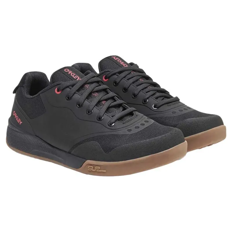 Oakley Chaussures VTT Drift RC MTB Marque