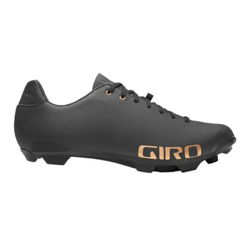 Achetez Aujourd'hui Giro Chaussures VTT Empire SRC